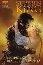 comics-usa-47-torre-nera-il-viaggio-comincia-1-di-3