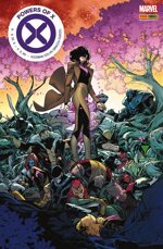 nuovissimi-x-men-78-powers-of-x-6