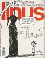 linus-anno-2003-n-4
