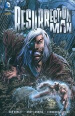 resurrection-man-1-di-nuovo-morto