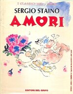 amori-staino
