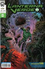 lanterna-verde-134-di-grant-morrison-5
