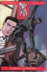 dk-diabolik-stagione-ii-2