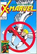 x-marvel-n18