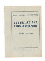 segnalazioni-cinematografiche-vol-xlviii-1960