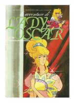 candy-candy-anno-4-n163-fabbri-allegato-lady-oscar