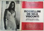 leuropeo-anno-xxv-n1210-del-16-gennaio-1969-viaggio-intorno-al