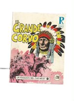collana-rodeo-n-77-un-ragazzo-nel-far-west-21-il-grande-cor