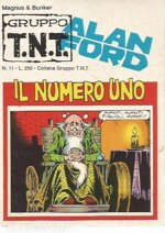alan-ford-gruppo-tntn-11-il-numero-uno