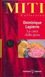 la-citta-della-gioia