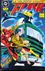 flash-n-19