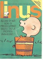 linus-anno-1986-n-8