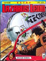 lazarus-ledd-extra-1