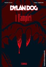 dylan-dog-i-vampiri
