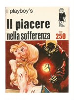 i-playboys-n-10-il-piacere-della-sofferenza-1969