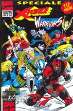 marvel-top-4-x-force-new-warriors