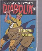 diabolik-serie-bianca-n420