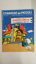 corriere-dei-piccoli-anno-lx-1968-n30