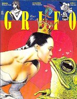 il-grifo-n14
