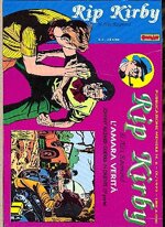 rip-kirby-formato-orizzontale-di-alex-raymond-n-6