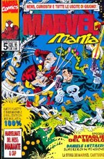 marvel-mania-5