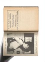 super-spie-n2-vendetta-cinese-suppl-di-fantasm-1967