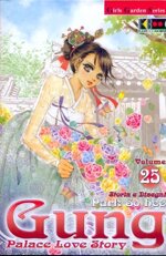 gung-palace-love-story-25