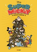 super-mickey