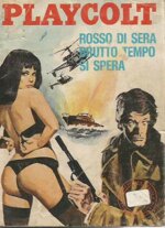 playcolt-iii-serie-n21-rosso-di-sera-brutto-tempo-si-spera