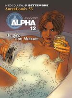 aureacomix-53-agenzia-alpha-12-un-giro-con-malcom