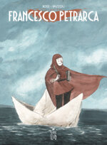 francesco-petrarca
