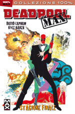 deadpool-max-3-stagione-finale