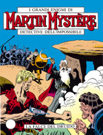 martin-mystere-n-50-la-falce-del-druido