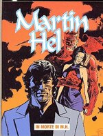 martin-hel-anno-11-n-5