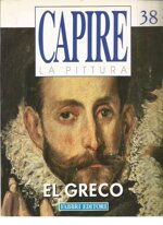 capire-la-pittura-n38-el-greco-fabbri-editore