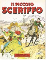 il-piccolo-sceriffo-n-31