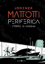 lorenzo-mattotti-periferica