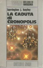 cosmo-argento-54-la-caduta-di-cronopolis-the-fall-of-chronopol