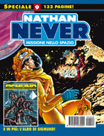 nathan-never-speciale-n-9