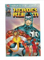 la-rinascita-degli-eroi-n-0-heroes-reborn