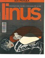 linus-anno-1993-n-9
