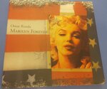 marilyn-forever-omar-ronda