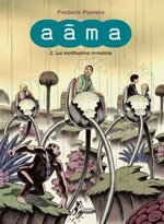 aama-2
