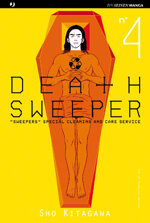 death-sweeper-4