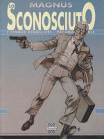 lo-sconosciuto-i-cinque-gioiellierivcanze-a-zahle