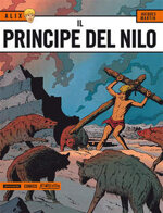 alix-03-il-principe-del-nilo