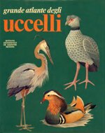 grande-atlante-degli-uccelli