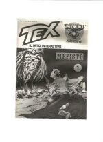 tex-simulmondo-n-1-mefisto