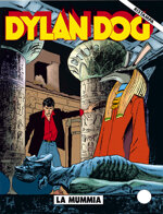 dylan-dog-1-ristampa-n-55-la-mummia