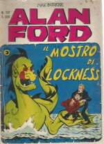 alan-ford-n147-il-mostro-di-lockness